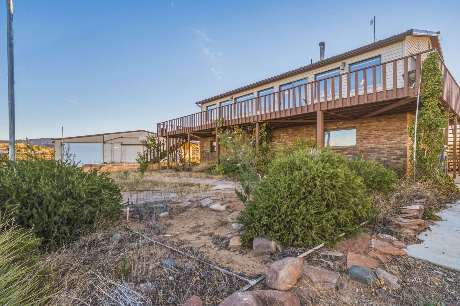 Property Photo 47