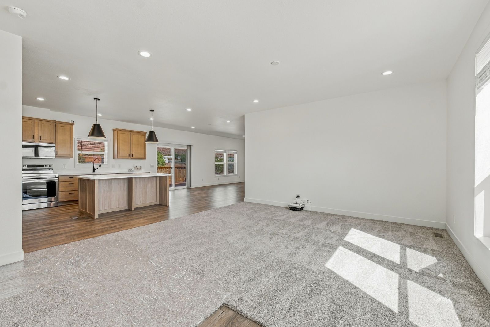 Property Photo 9