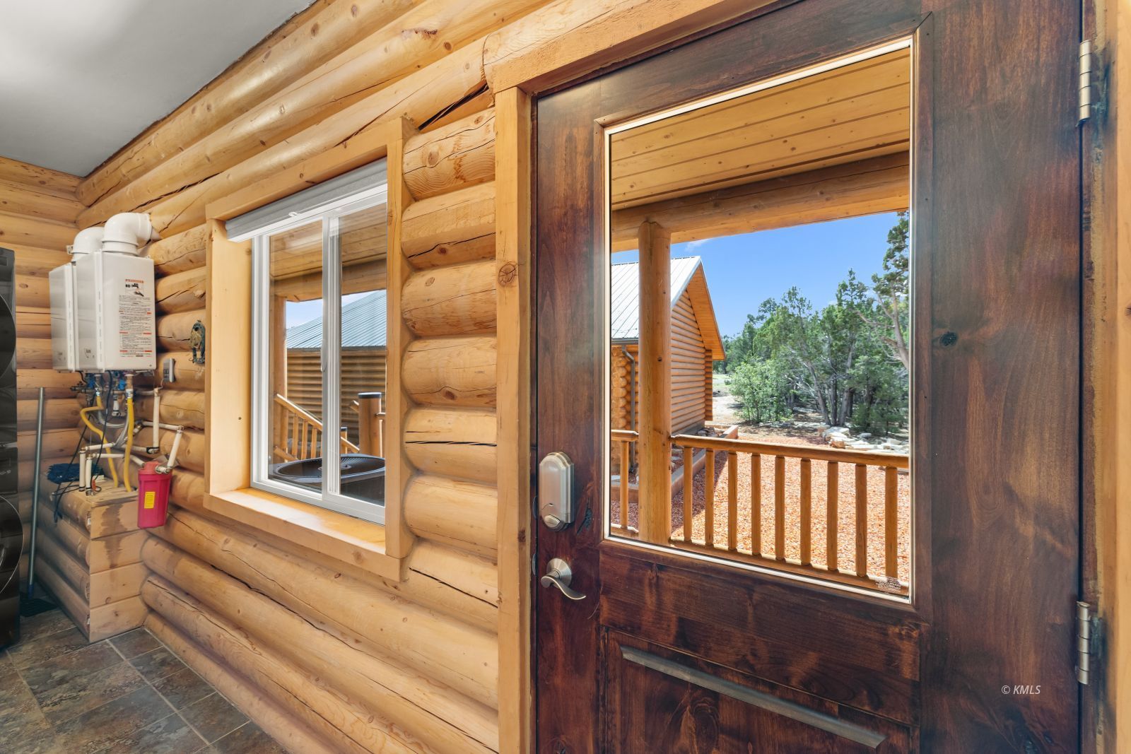 Property Photo 22