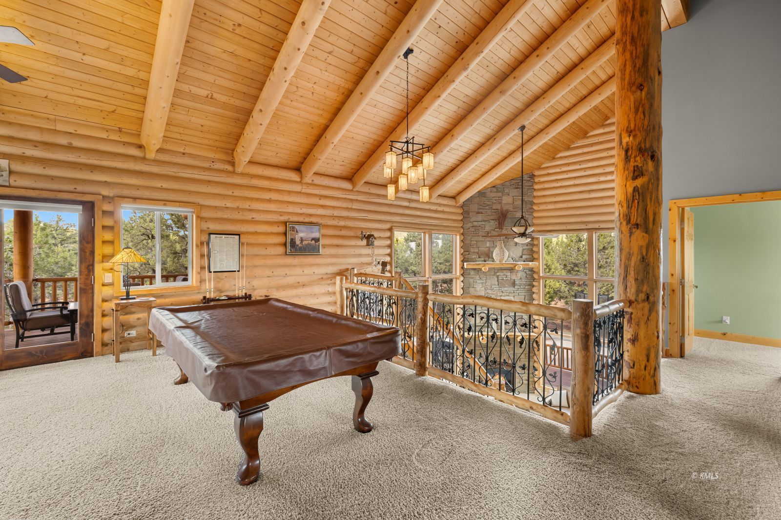 Property Photo 26