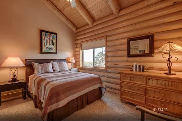 Property Photo 35
