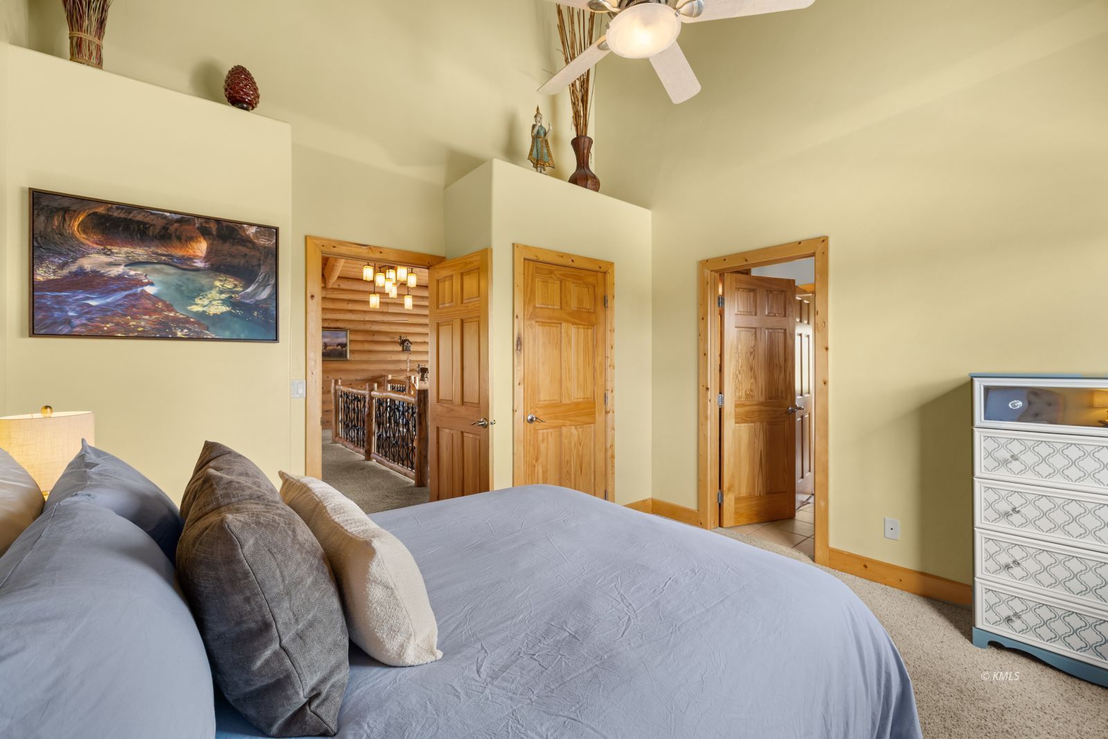 Property Photo 34