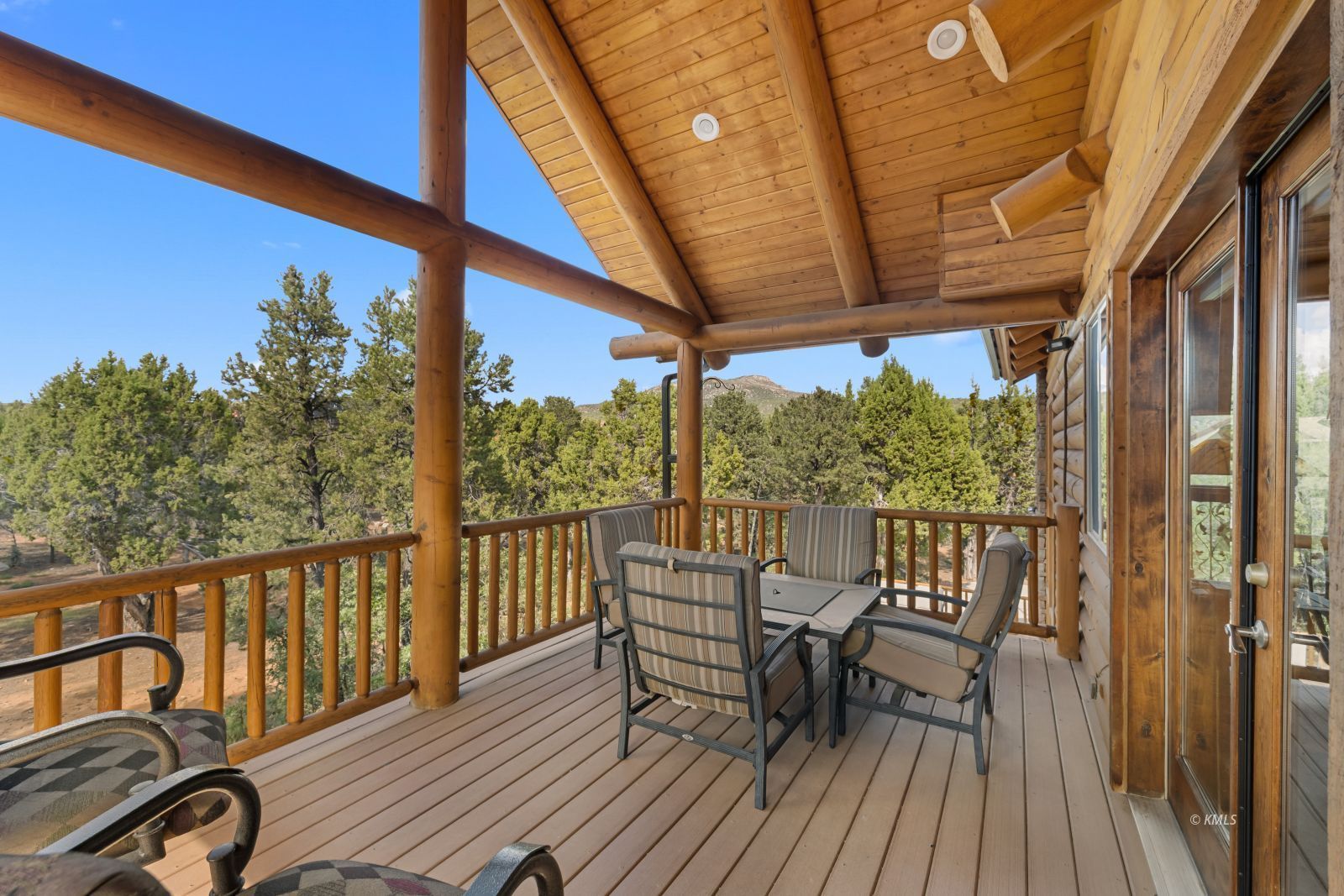 Property Photo 38