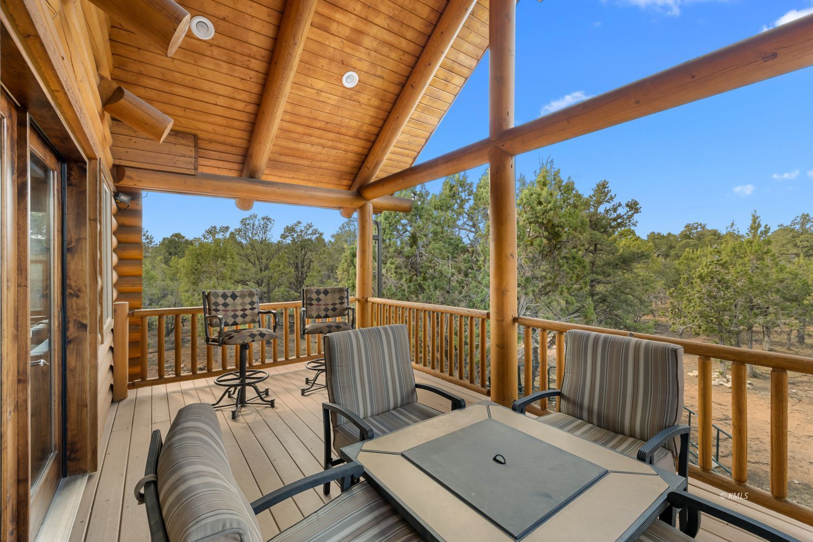 Property Photo 39