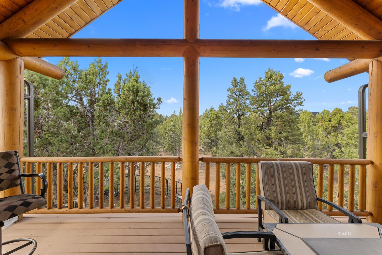 Property Photo 40