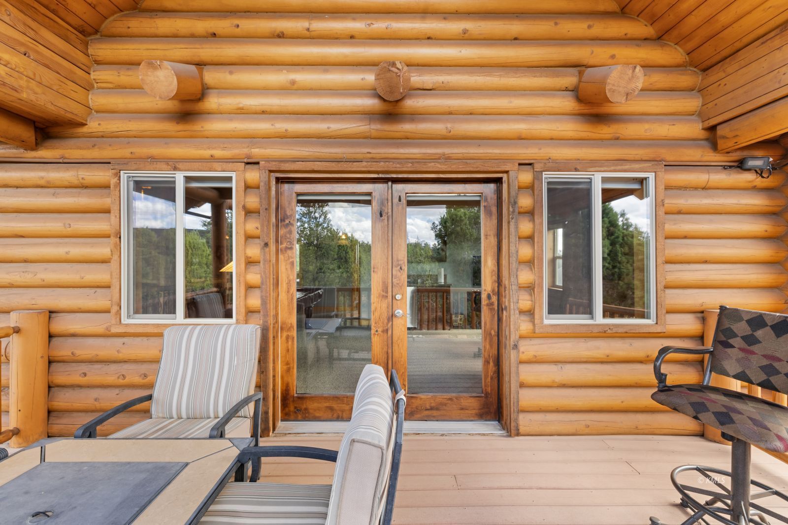 Property Photo 41