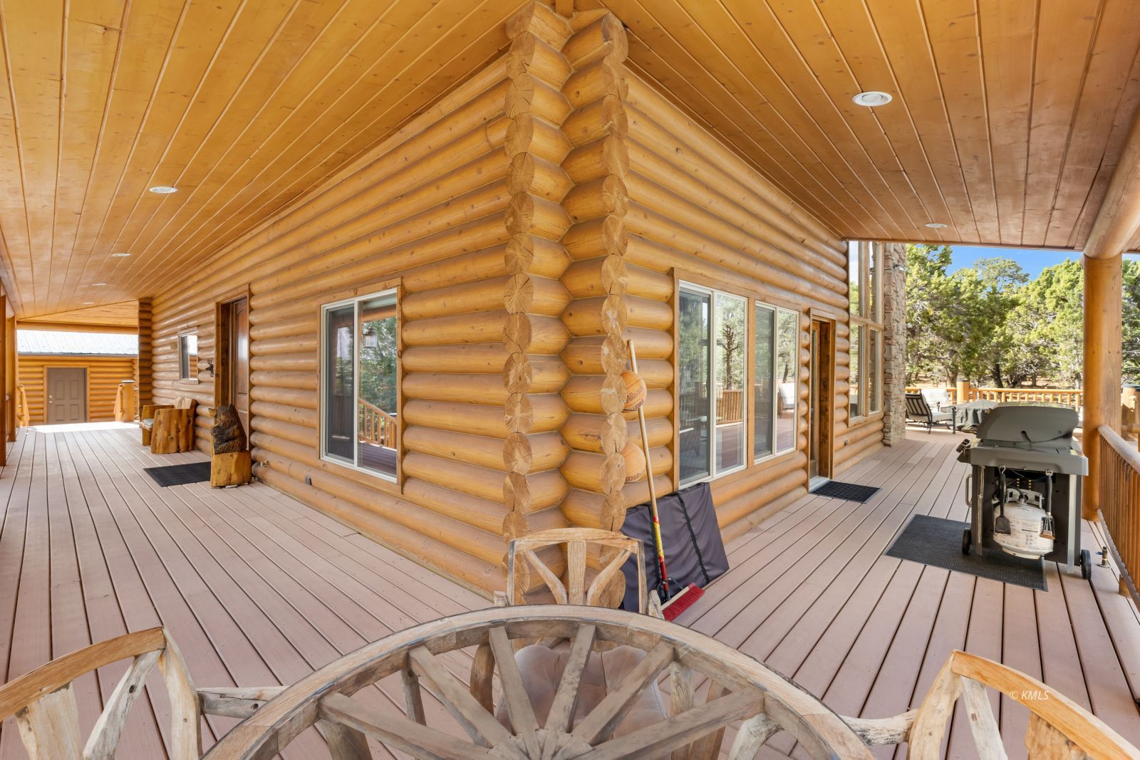 Property Photo 43