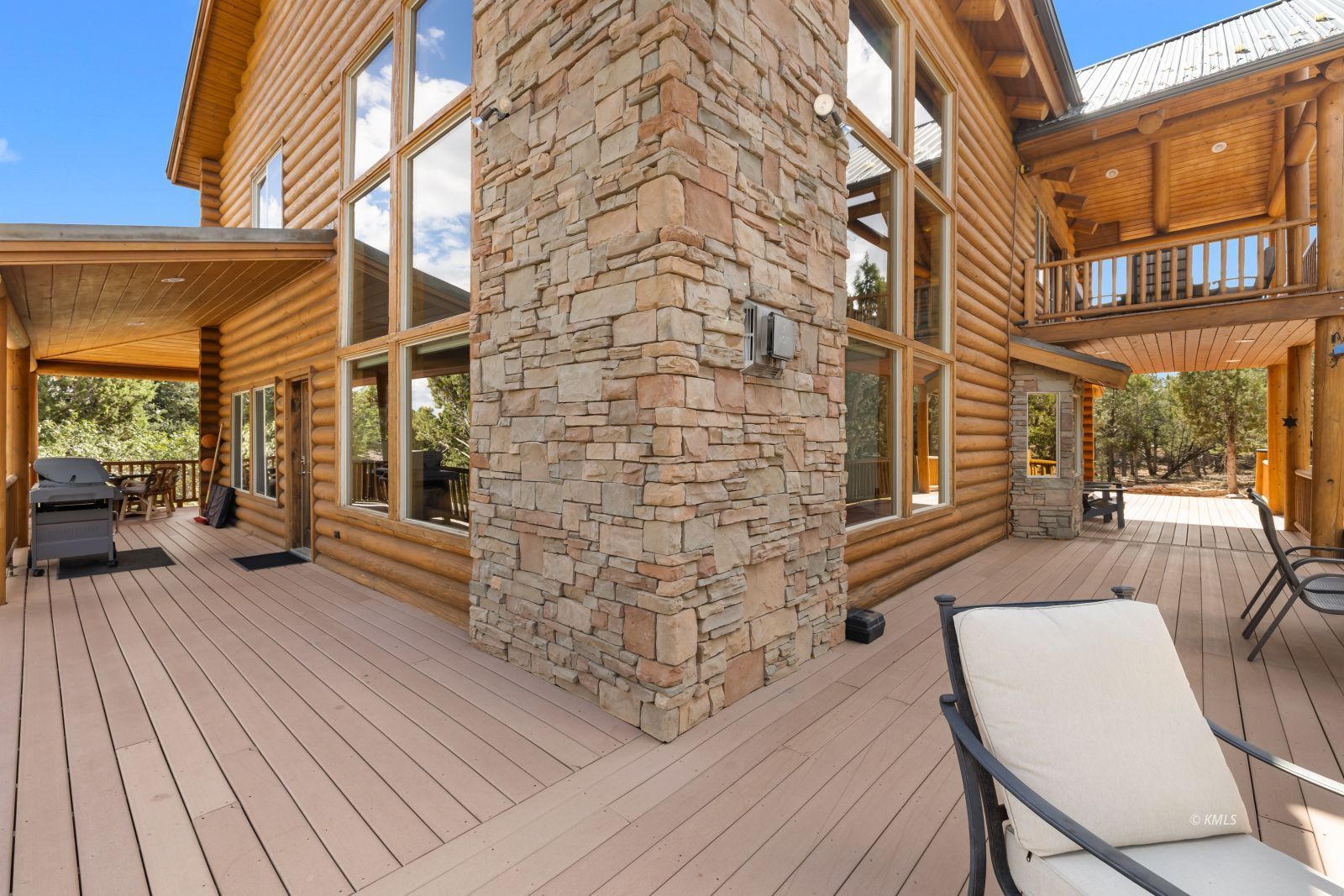Property Photo 44