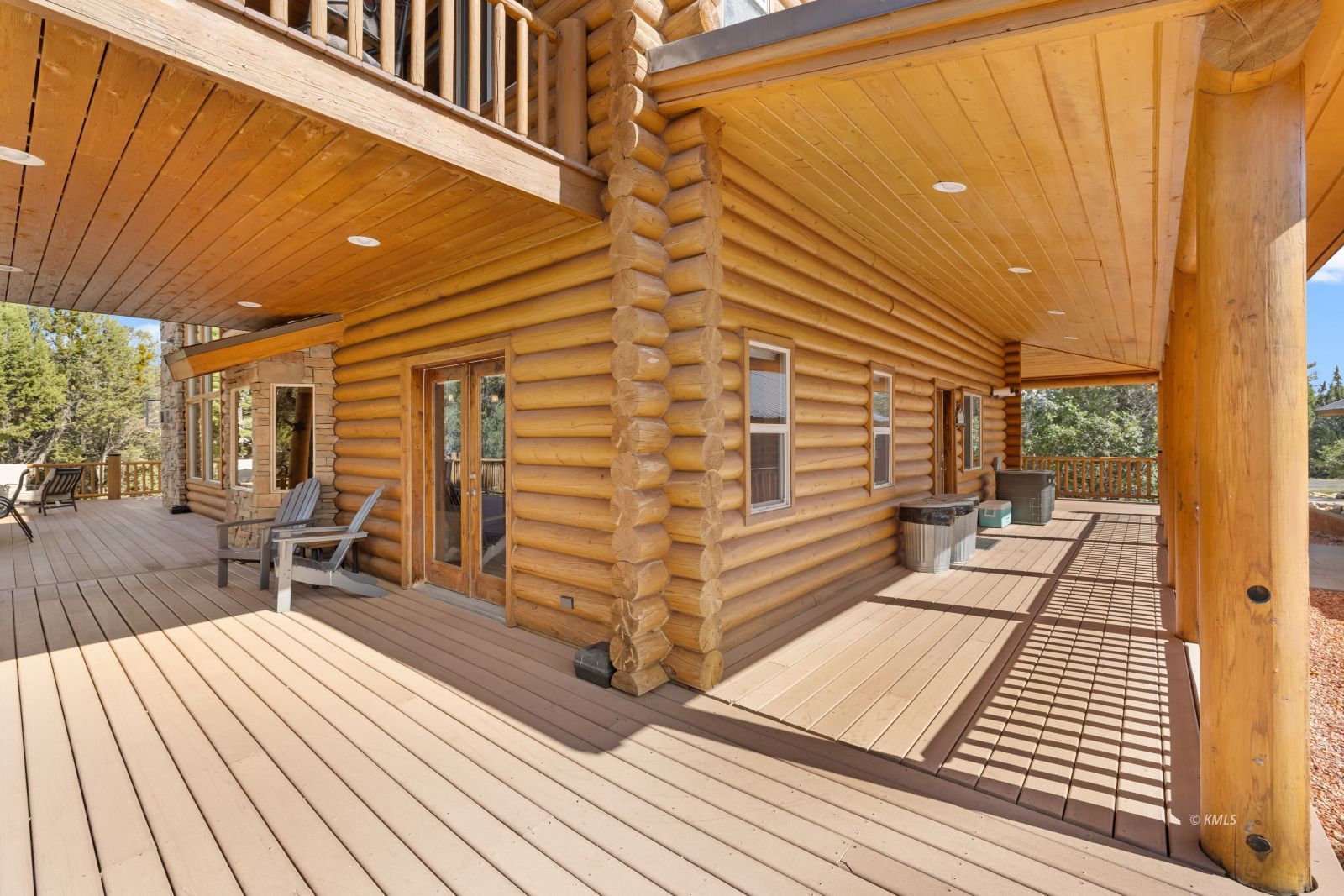 Property Photo 45