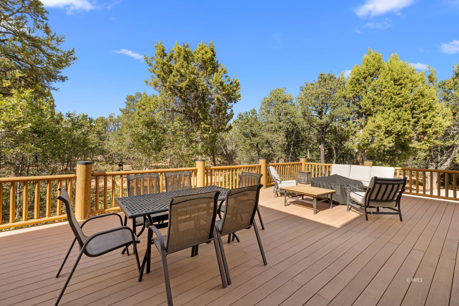 Property Photo 46