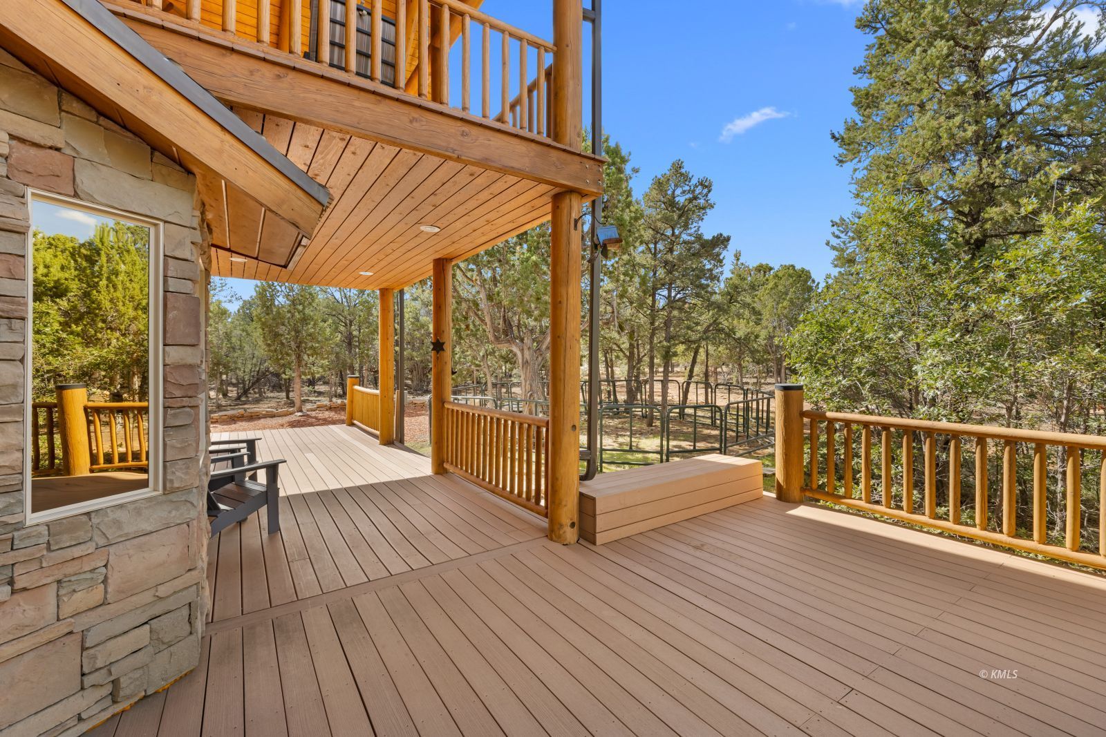 Property Photo 47