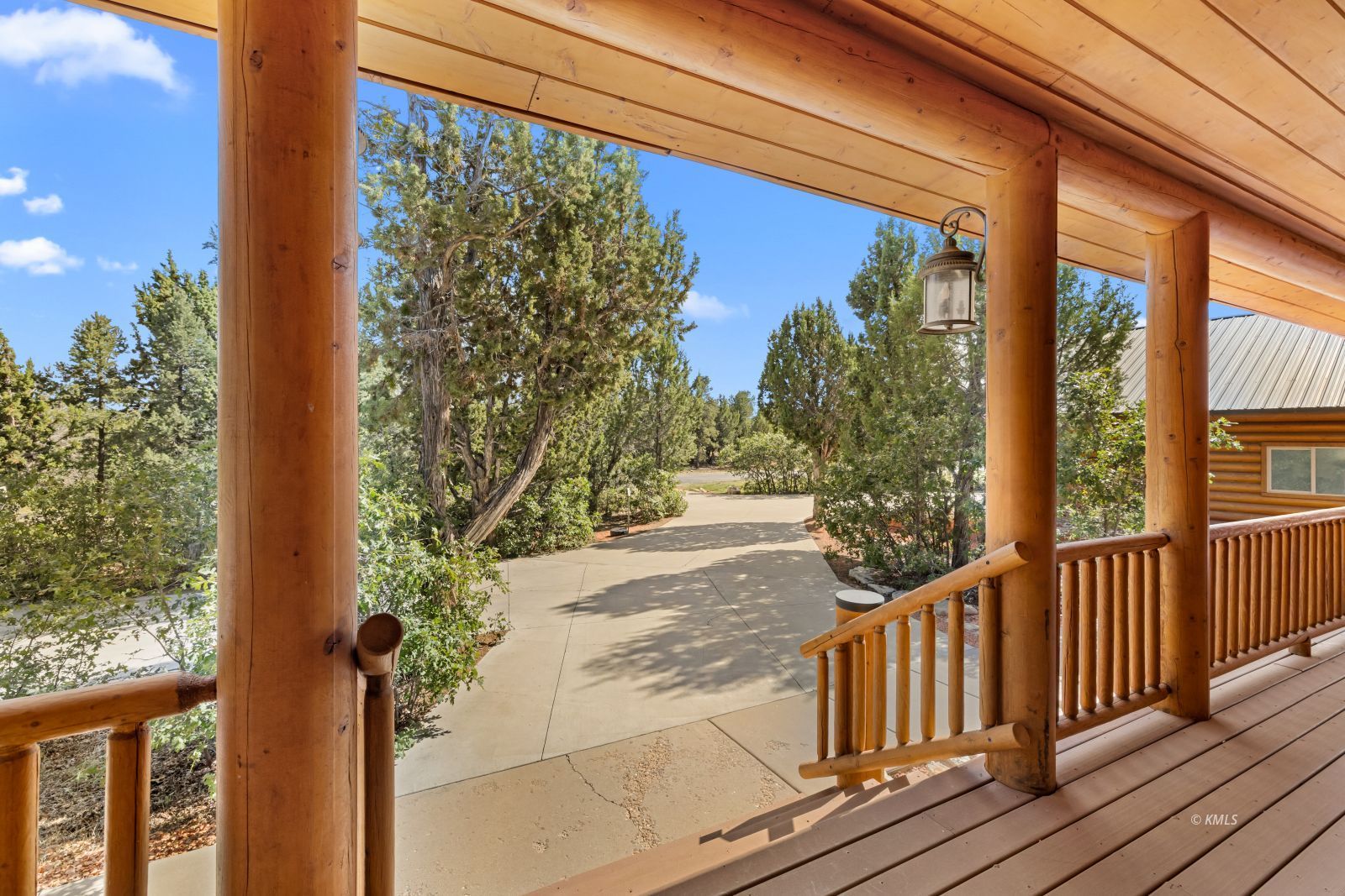 Property Photo 48
