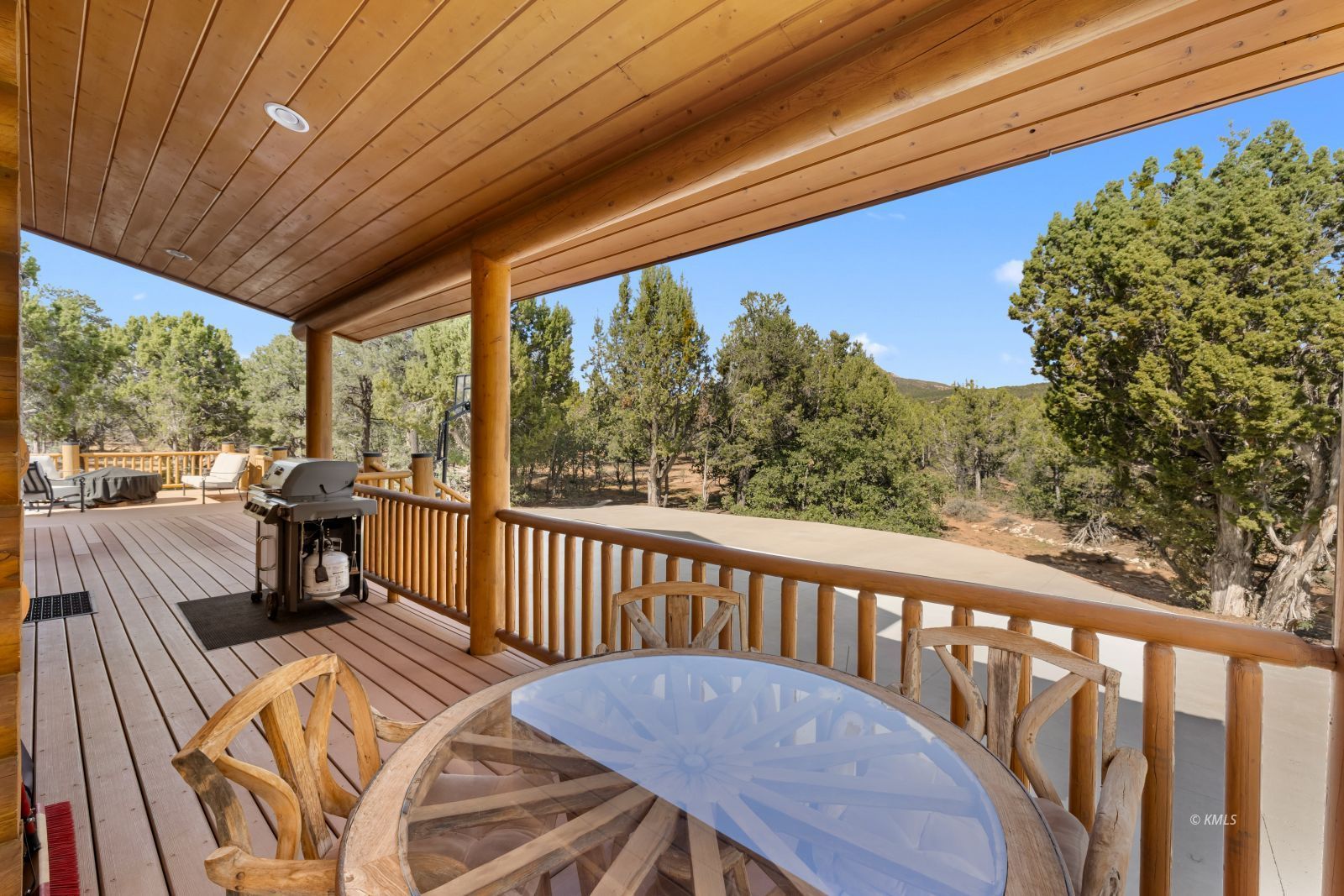 Property Photo 49