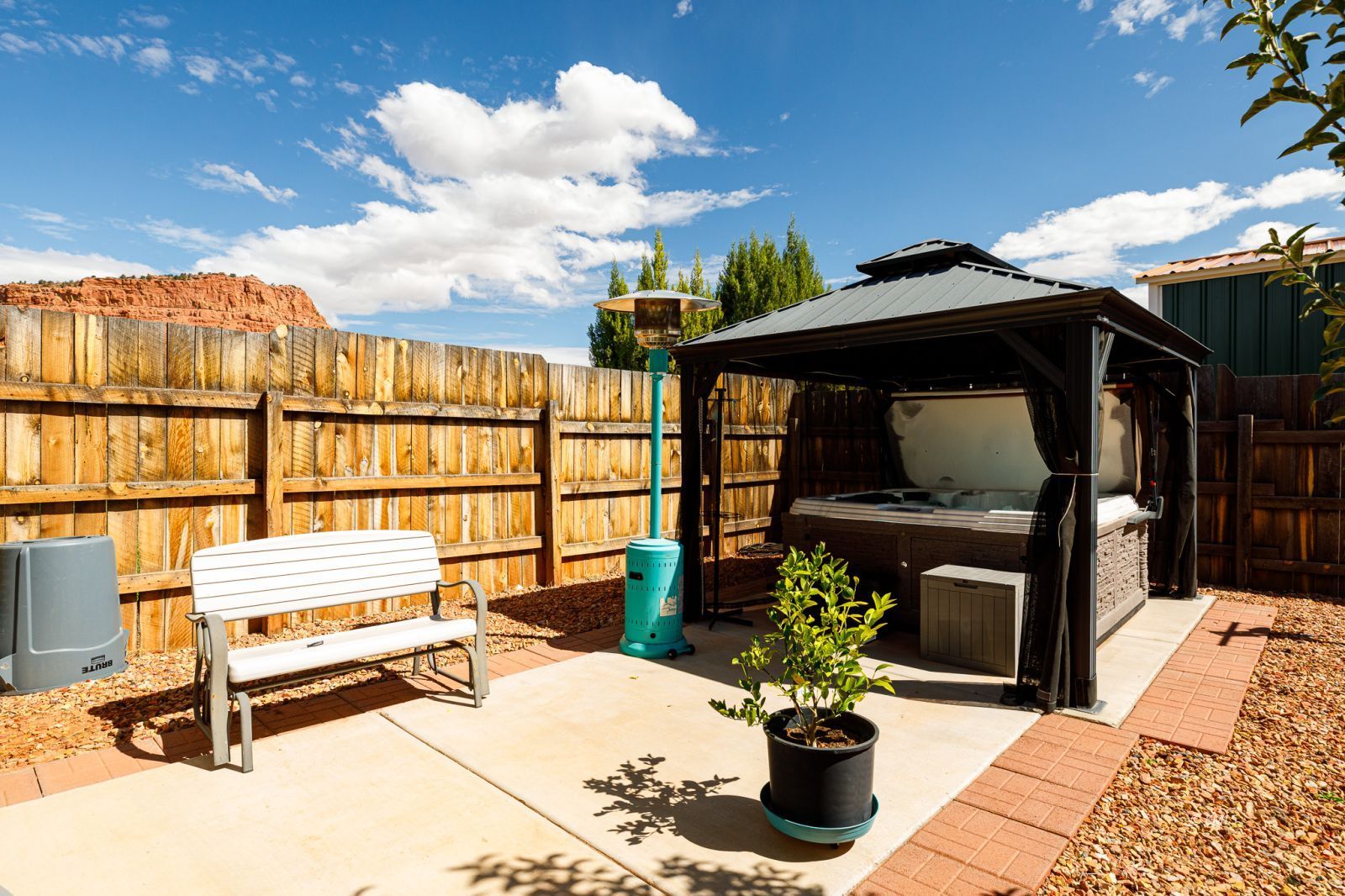 Property Photo 45