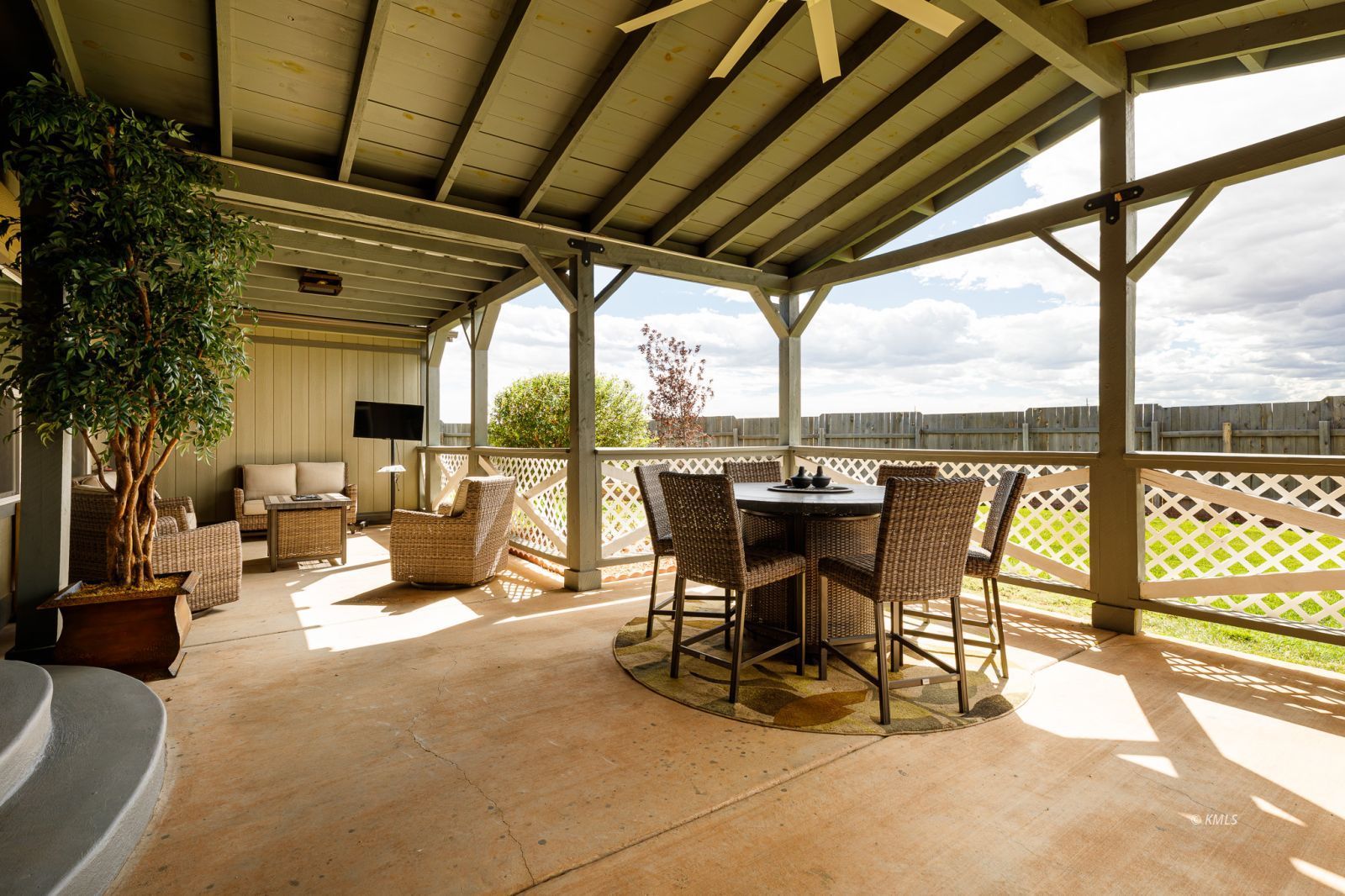 Property Photo 49