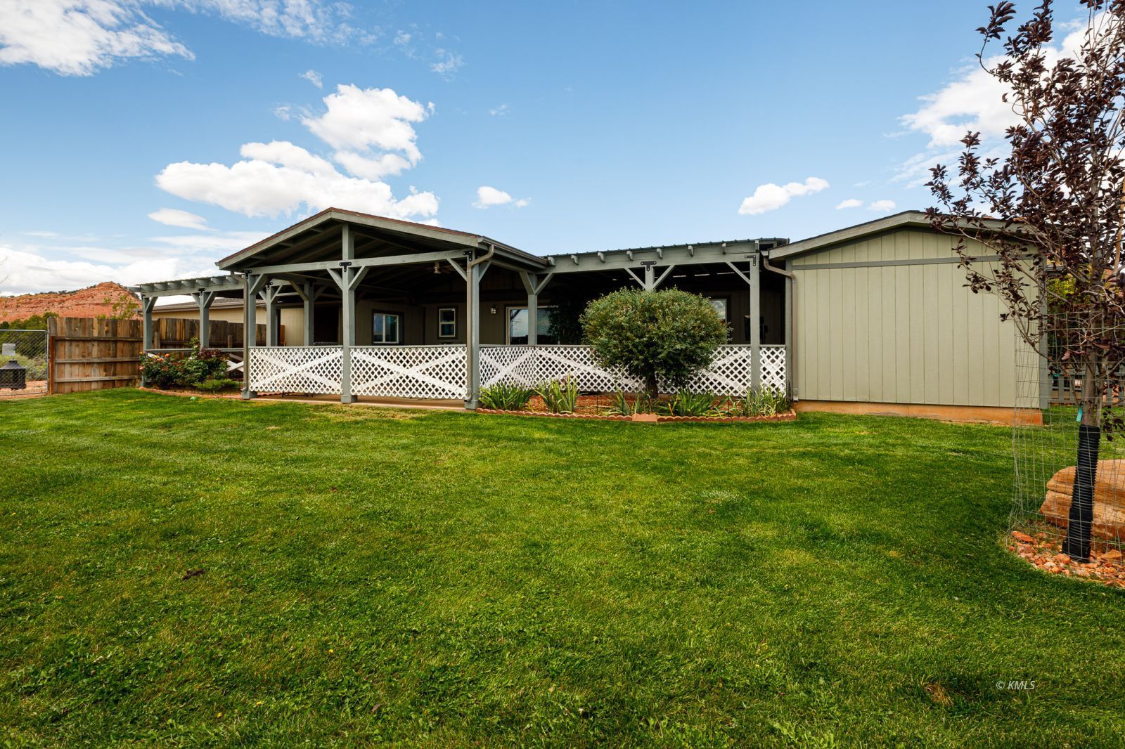 Property Photo 52