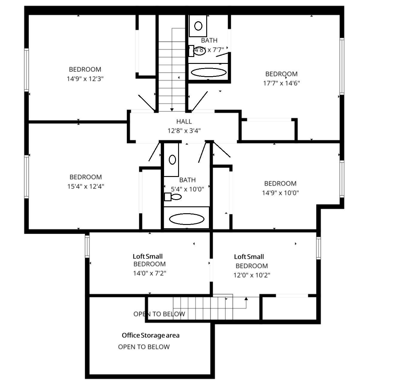 Property Photo 48