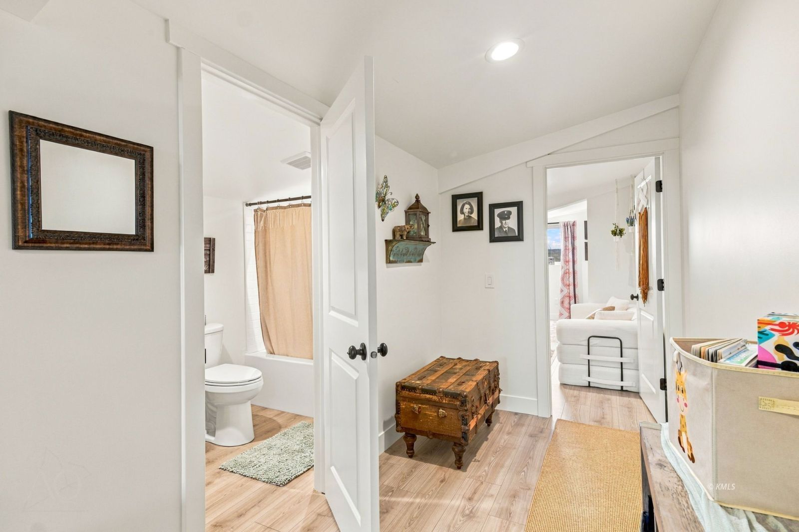 Property Photo 22