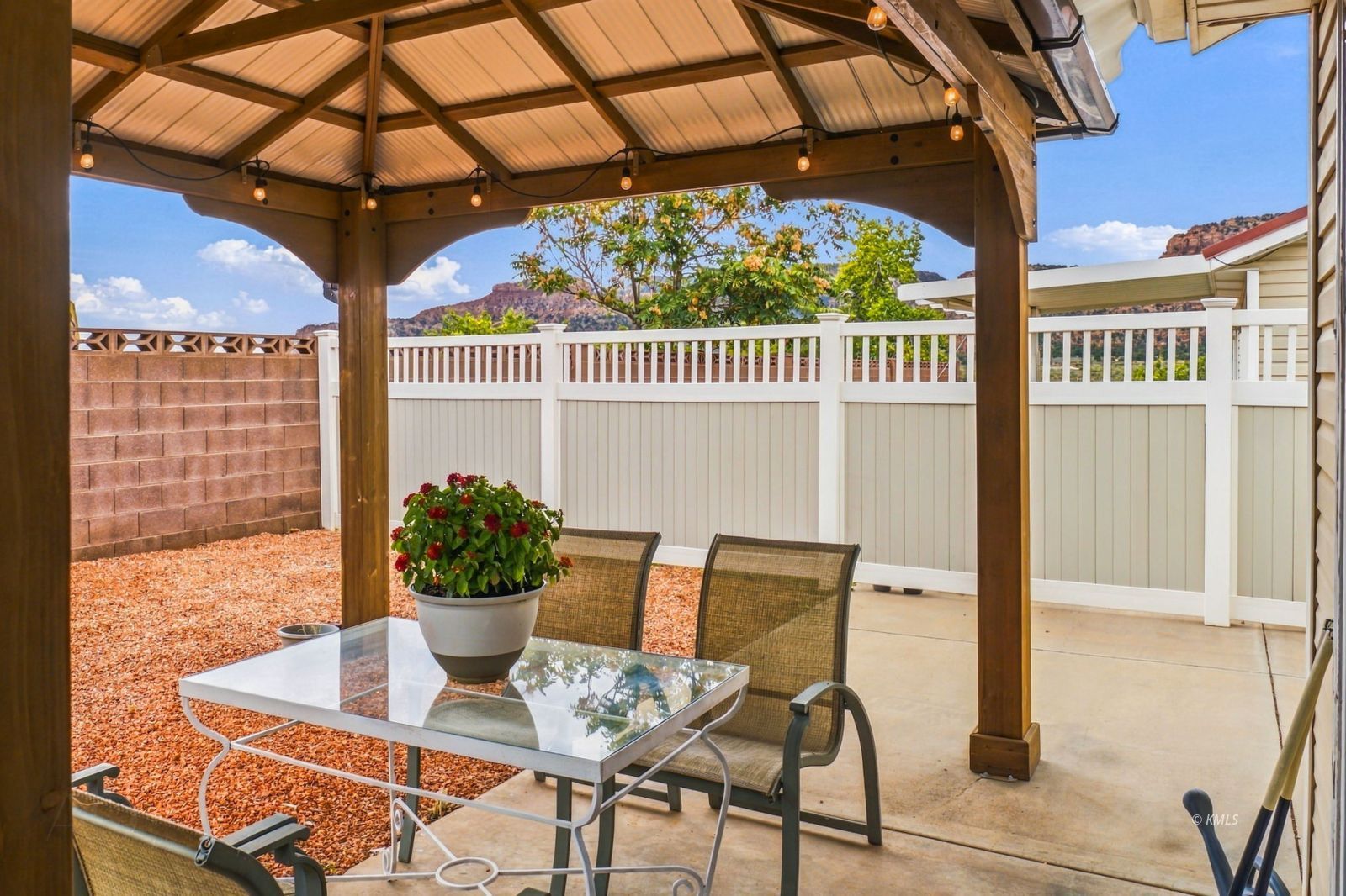 Property Photo 24