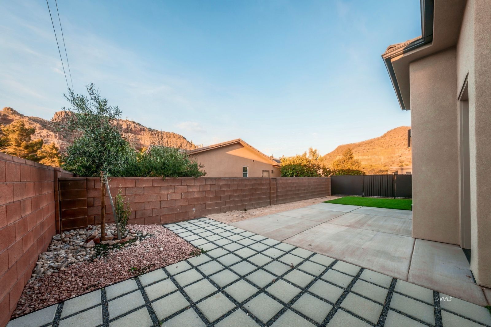 Property Photo 30