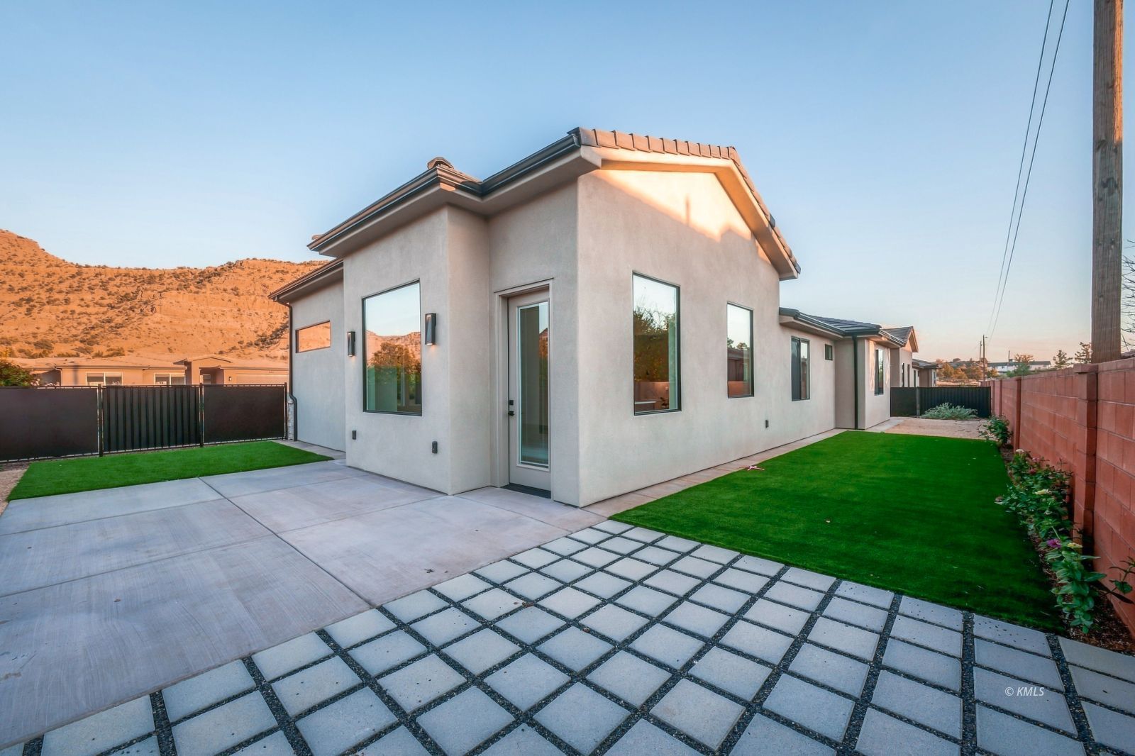 Property Photo 31