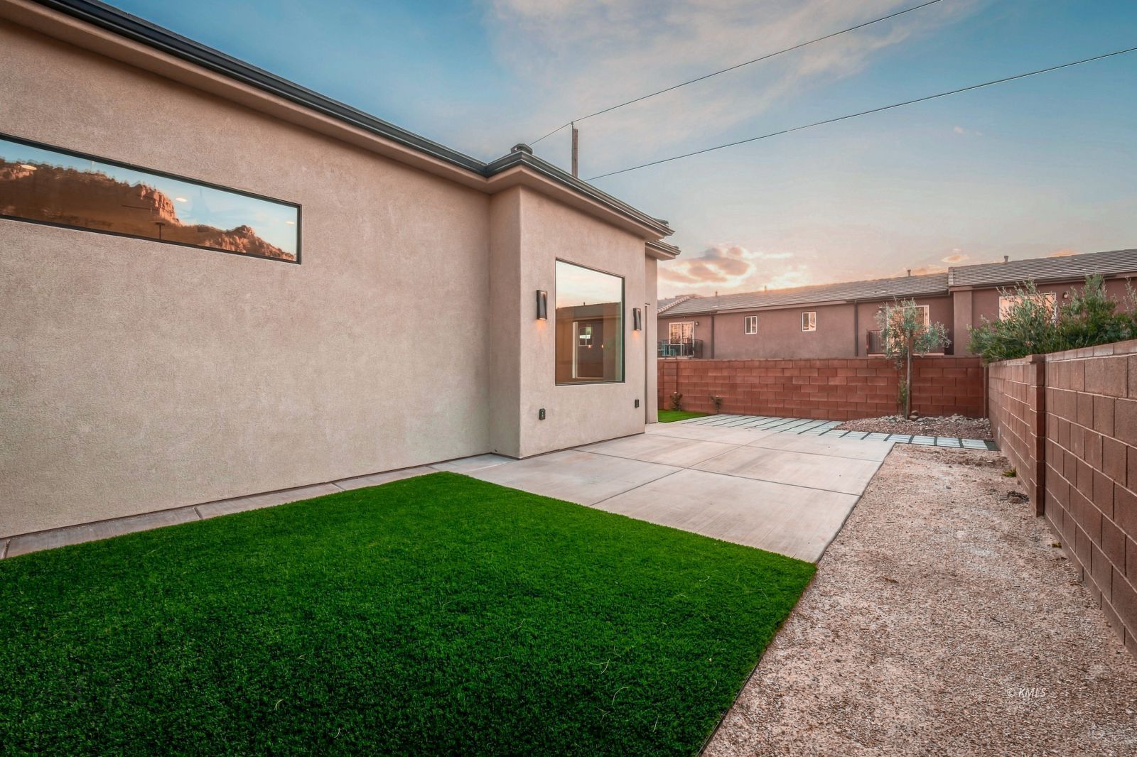 Property Photo 33