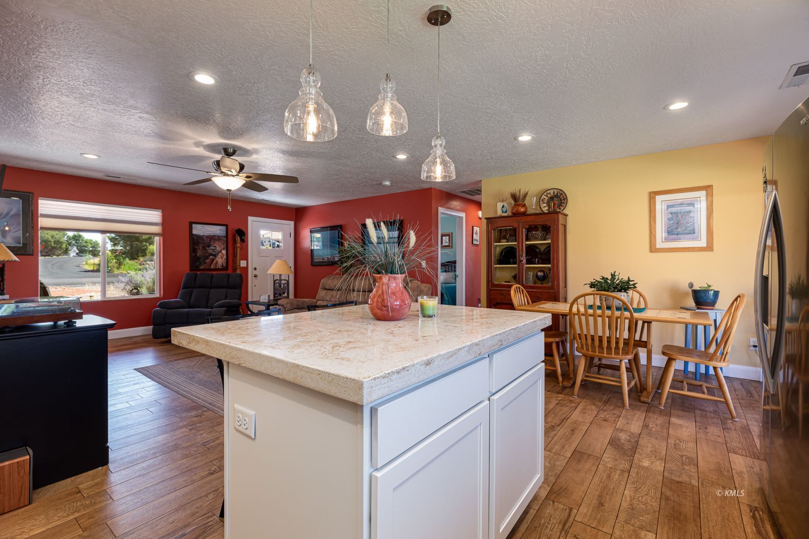 Property Photo 19