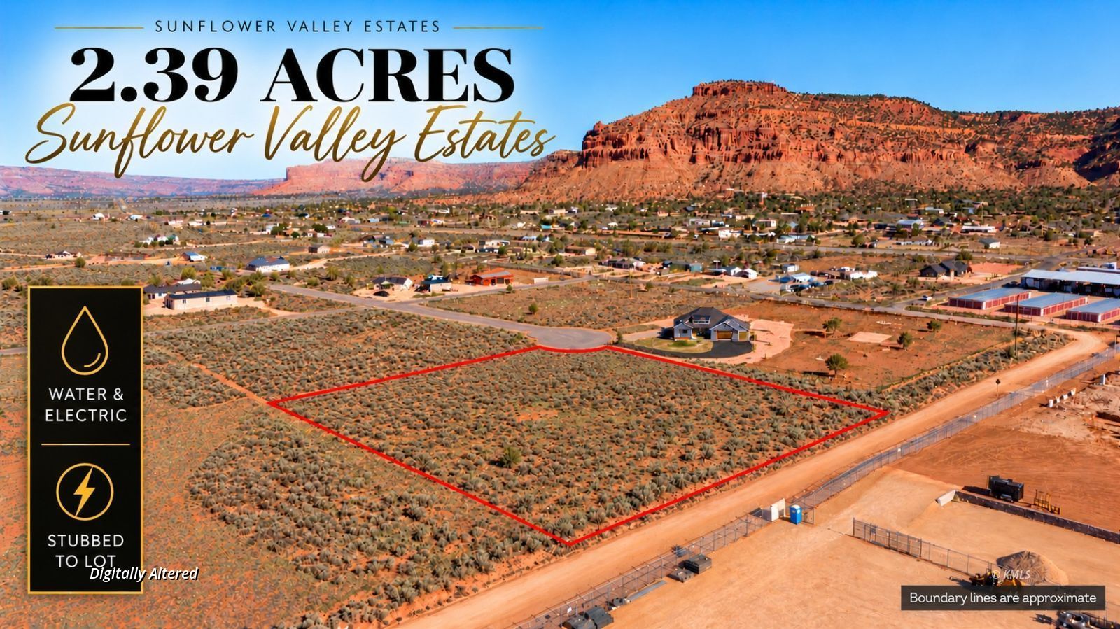 Property Photo