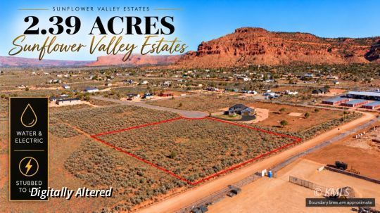 feature listing property photo