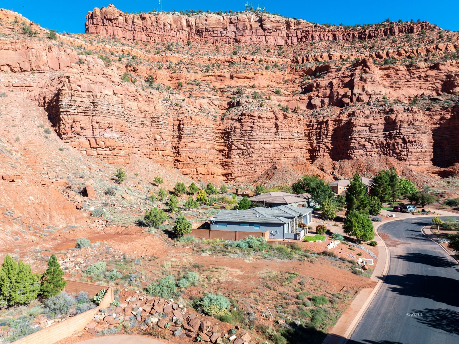 Property Photo 7
