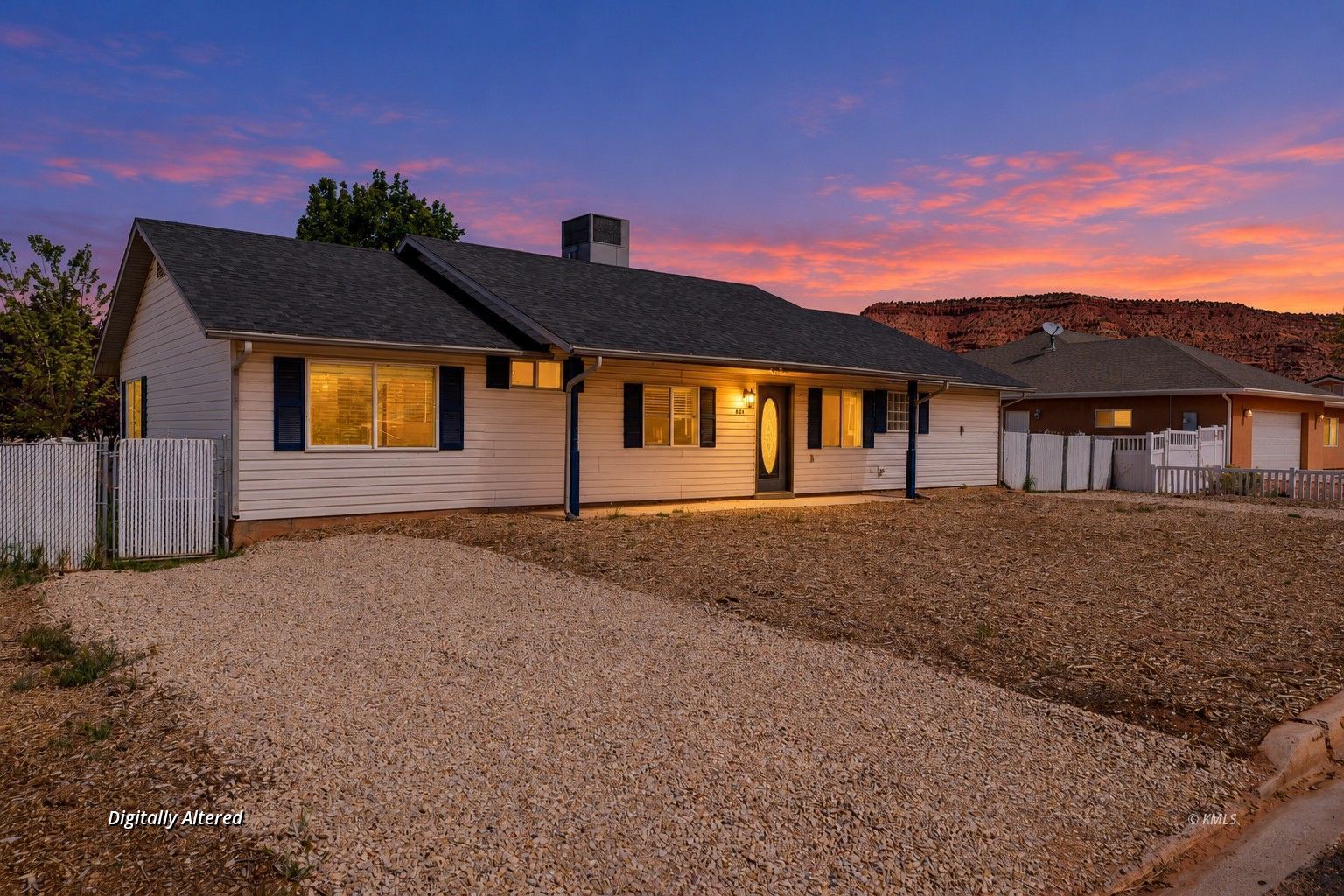 Property Photo 2