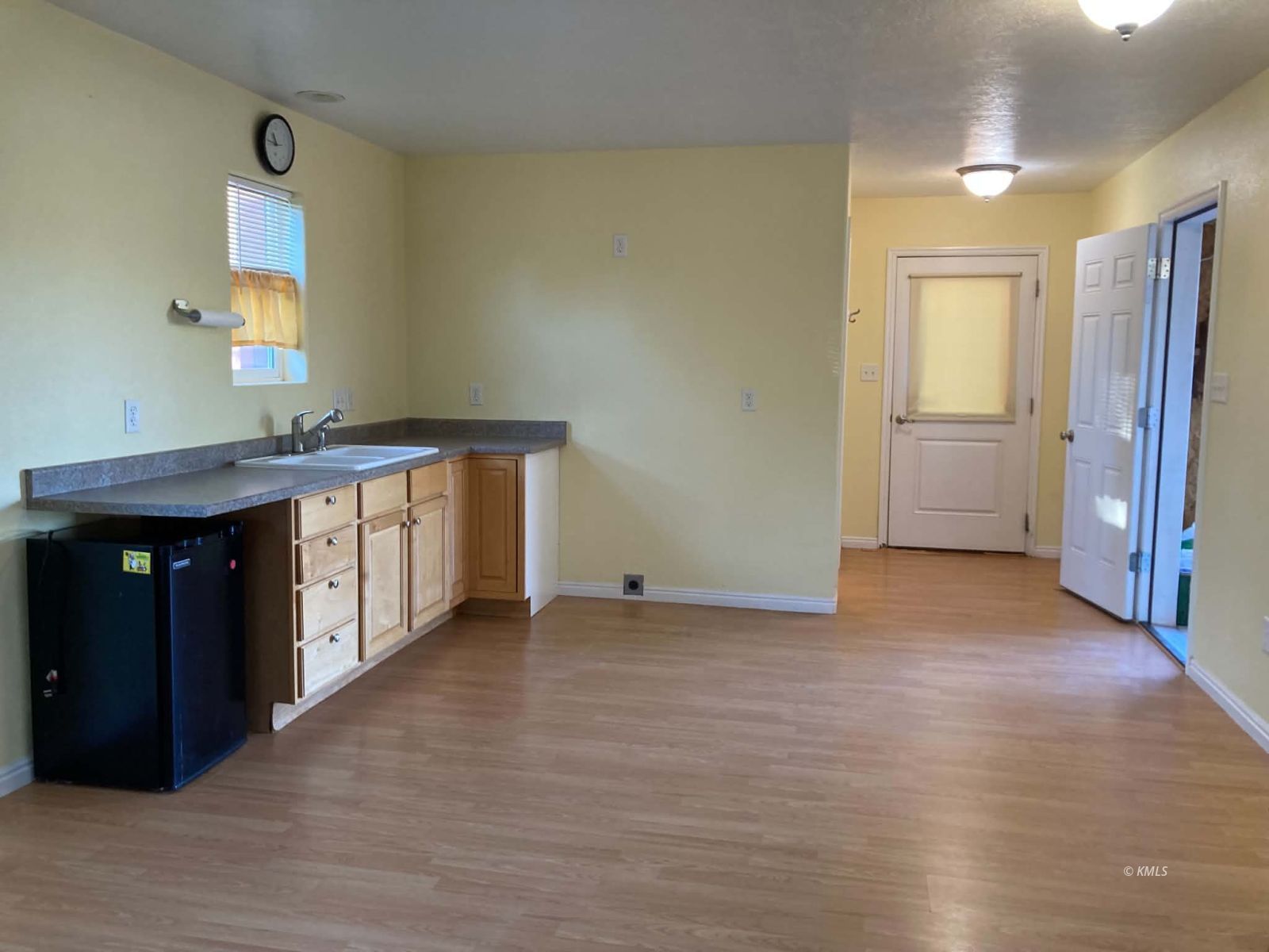 Property Photo 16
