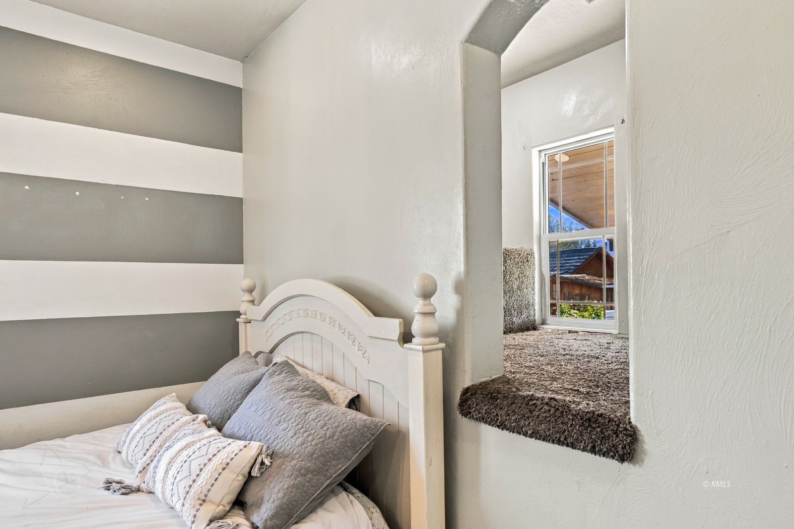 Property Photo 34