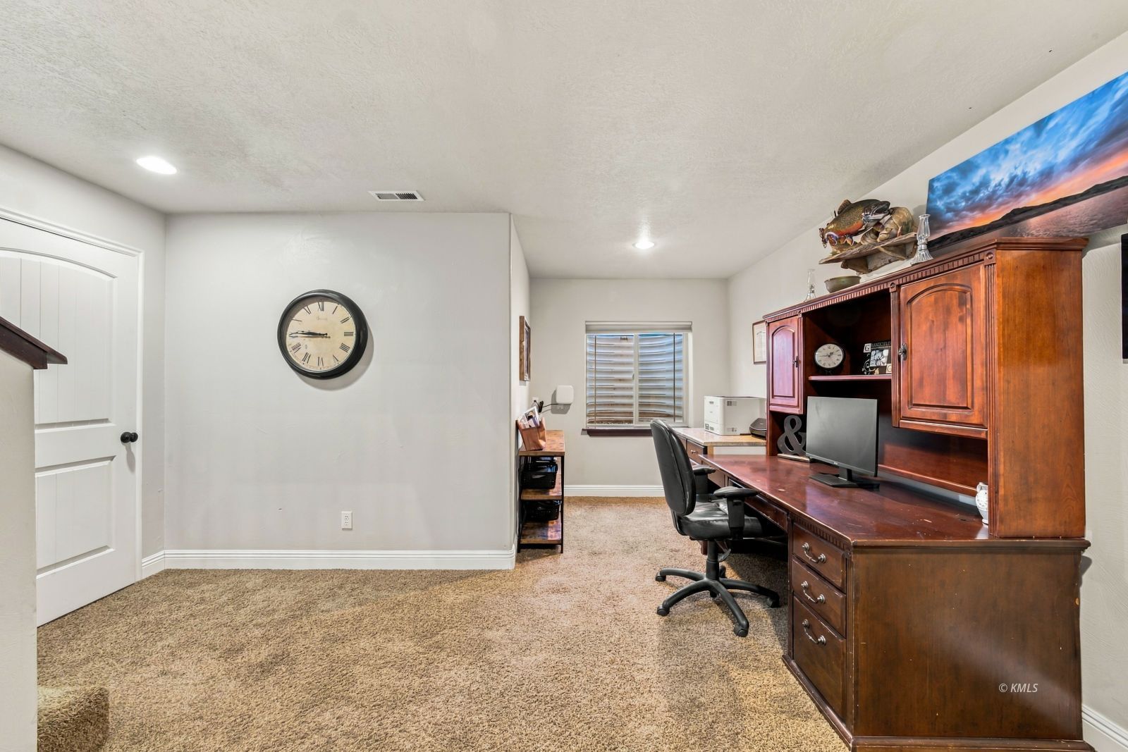 Property Photo 39