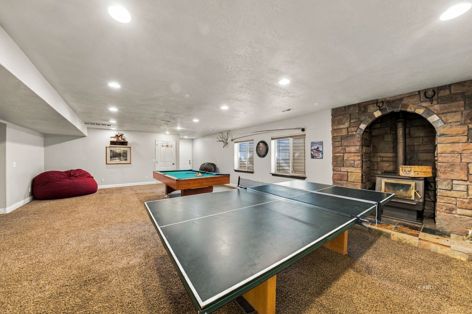 Property Photo 41