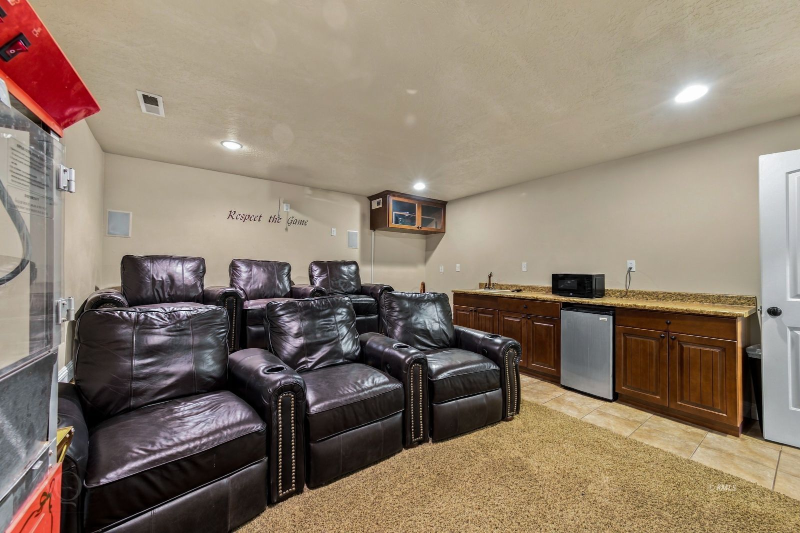 Property Photo 44
