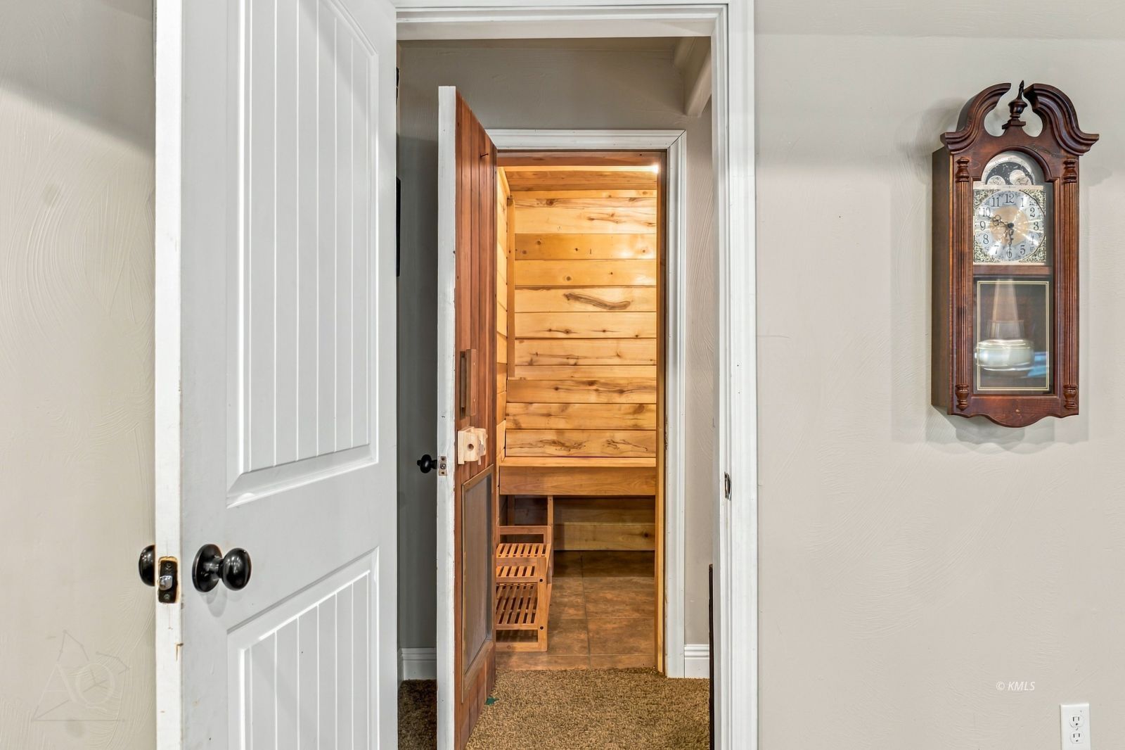 Property Photo 45