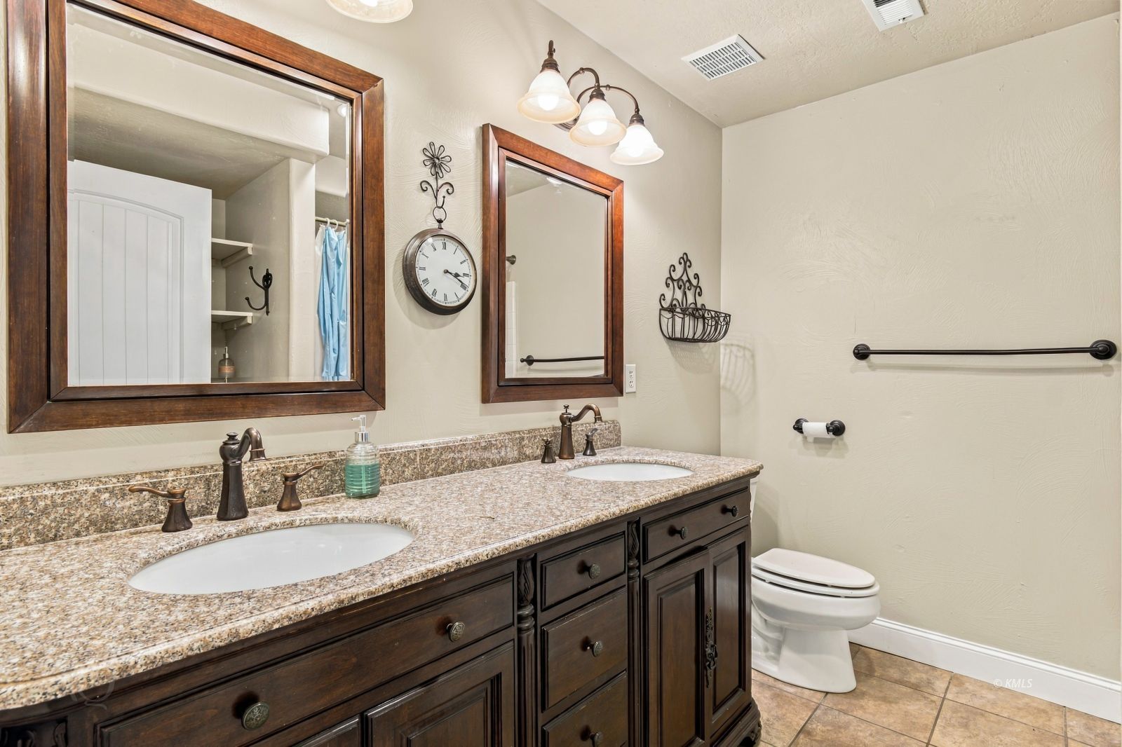 Property Photo 49