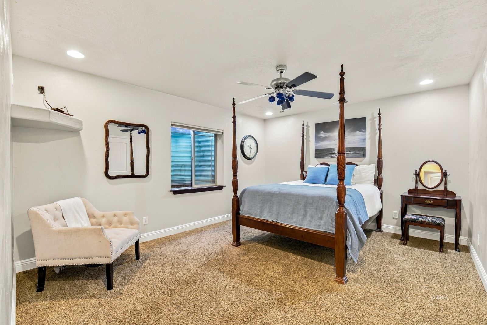 Property Photo 51