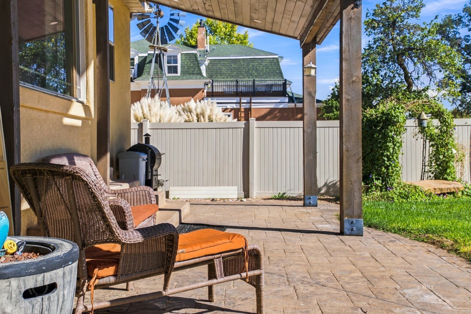 Property Photo 52