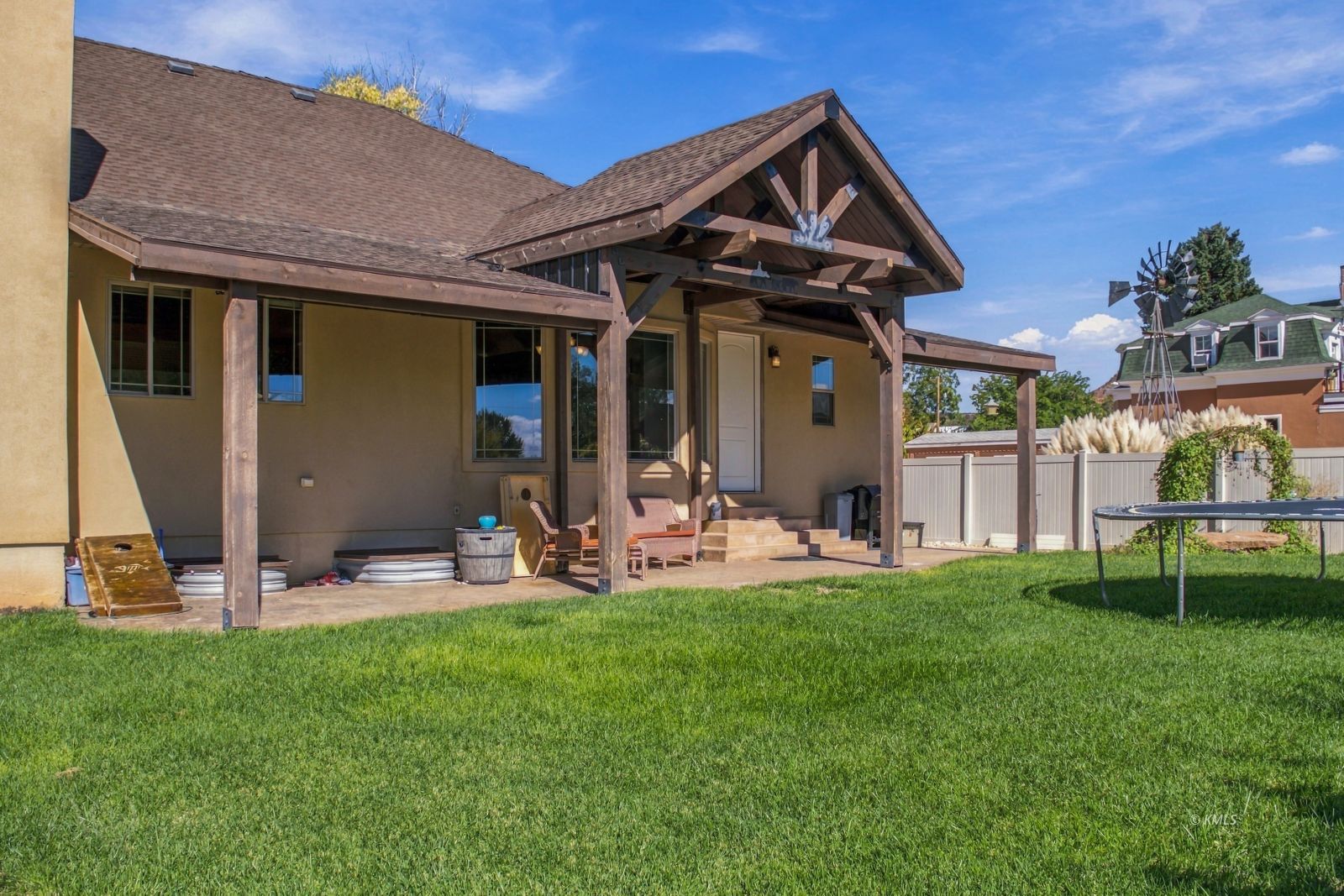 Property Photo 54
