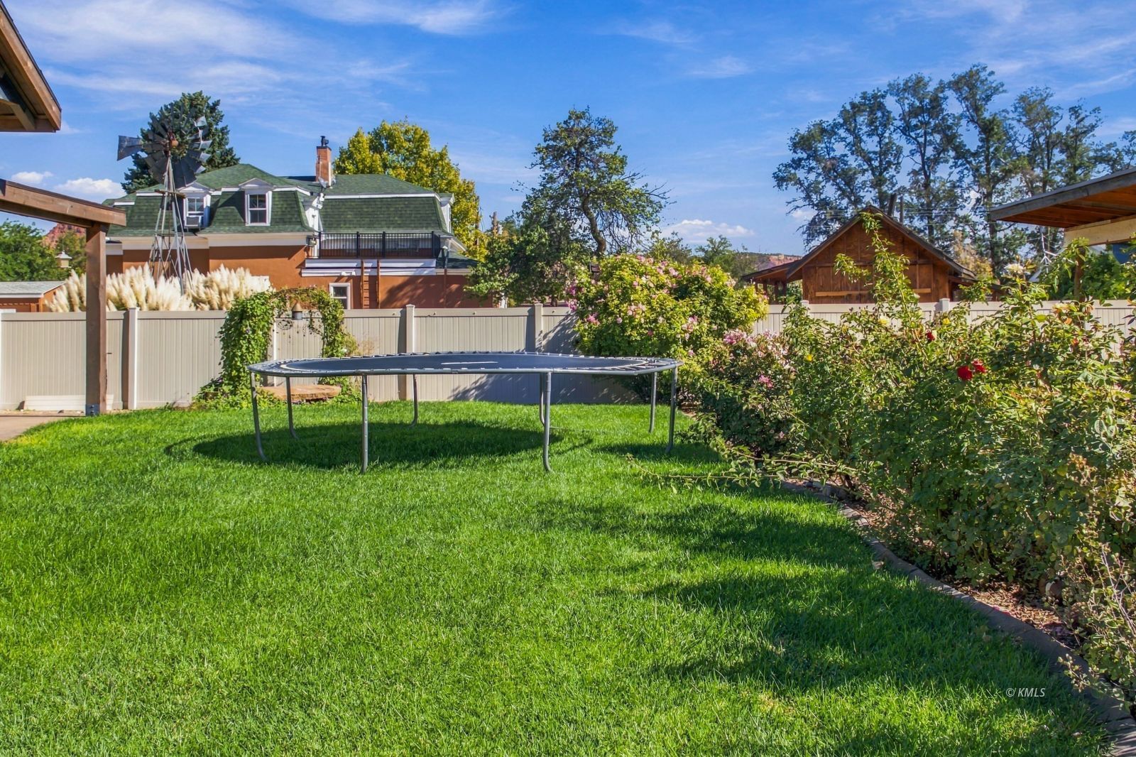 Property Photo 55