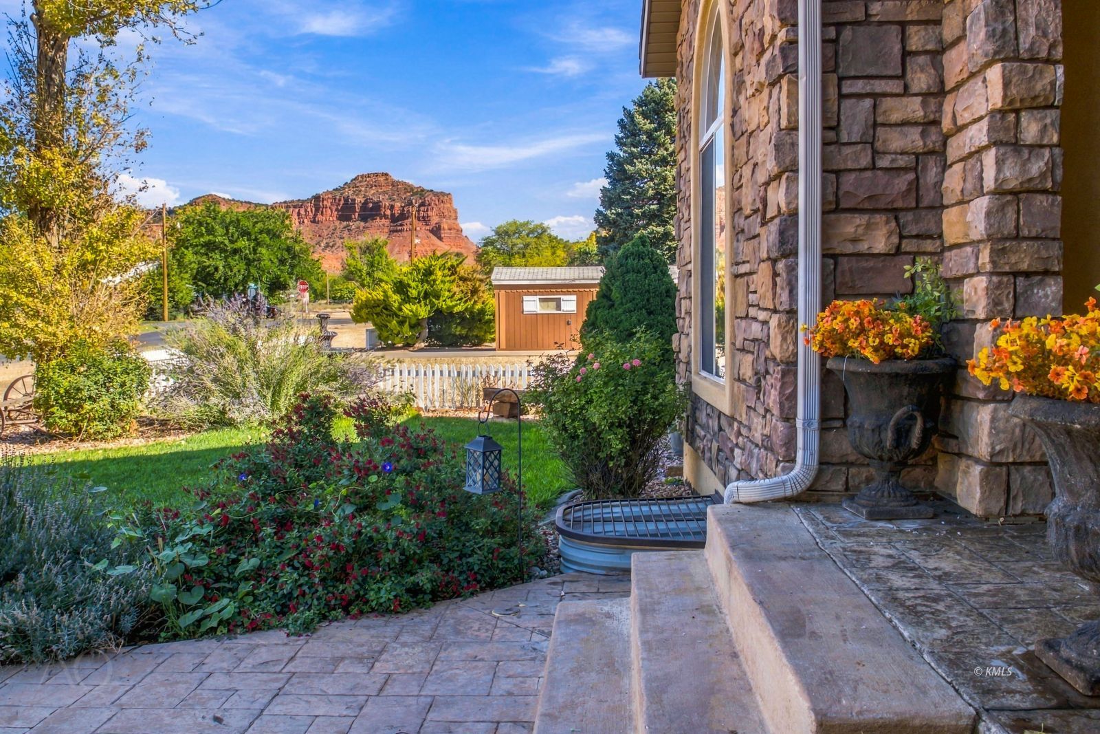 Property Photo 7