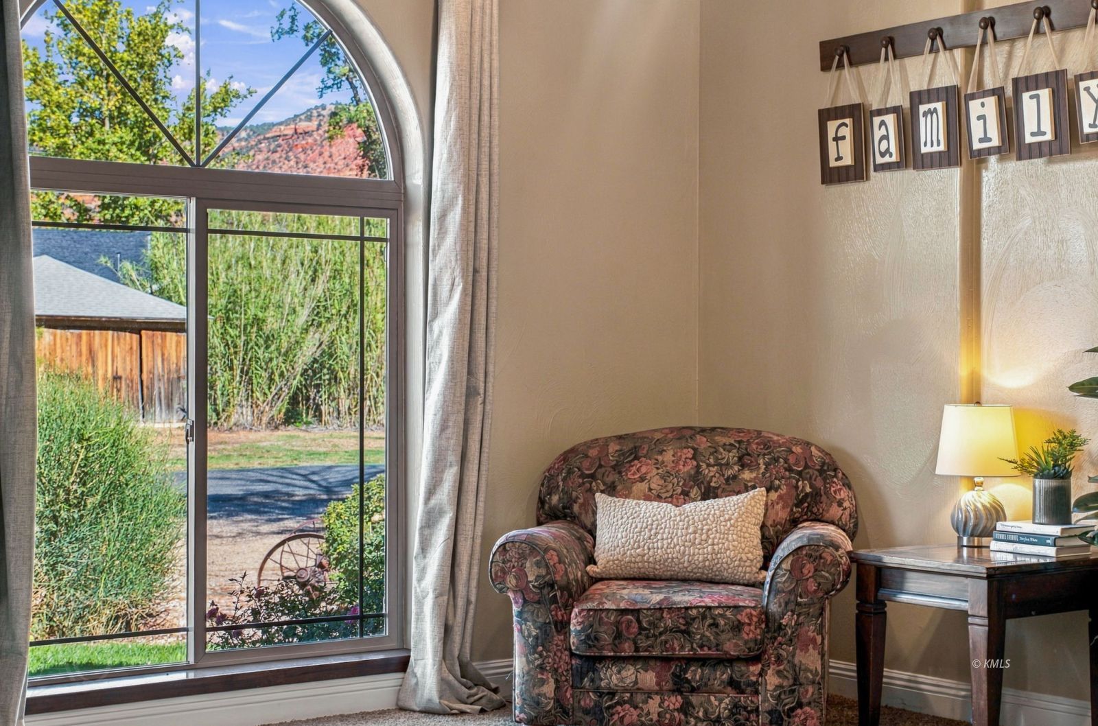 Property Photo 9