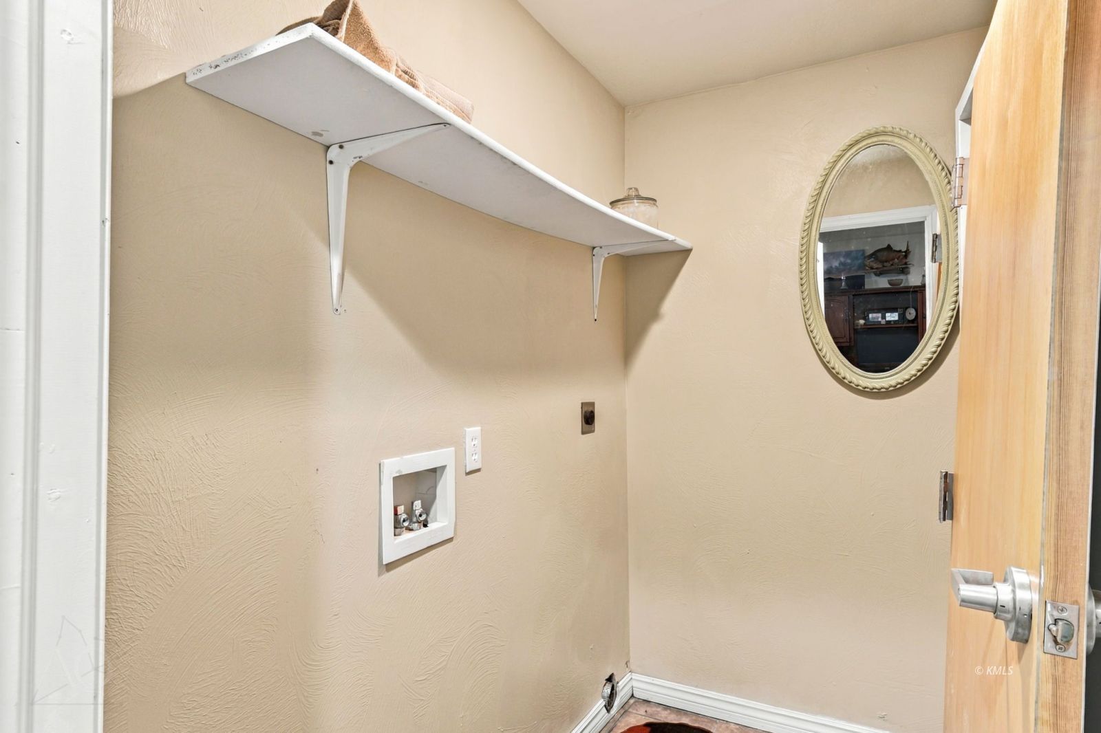 Property Photo 38
