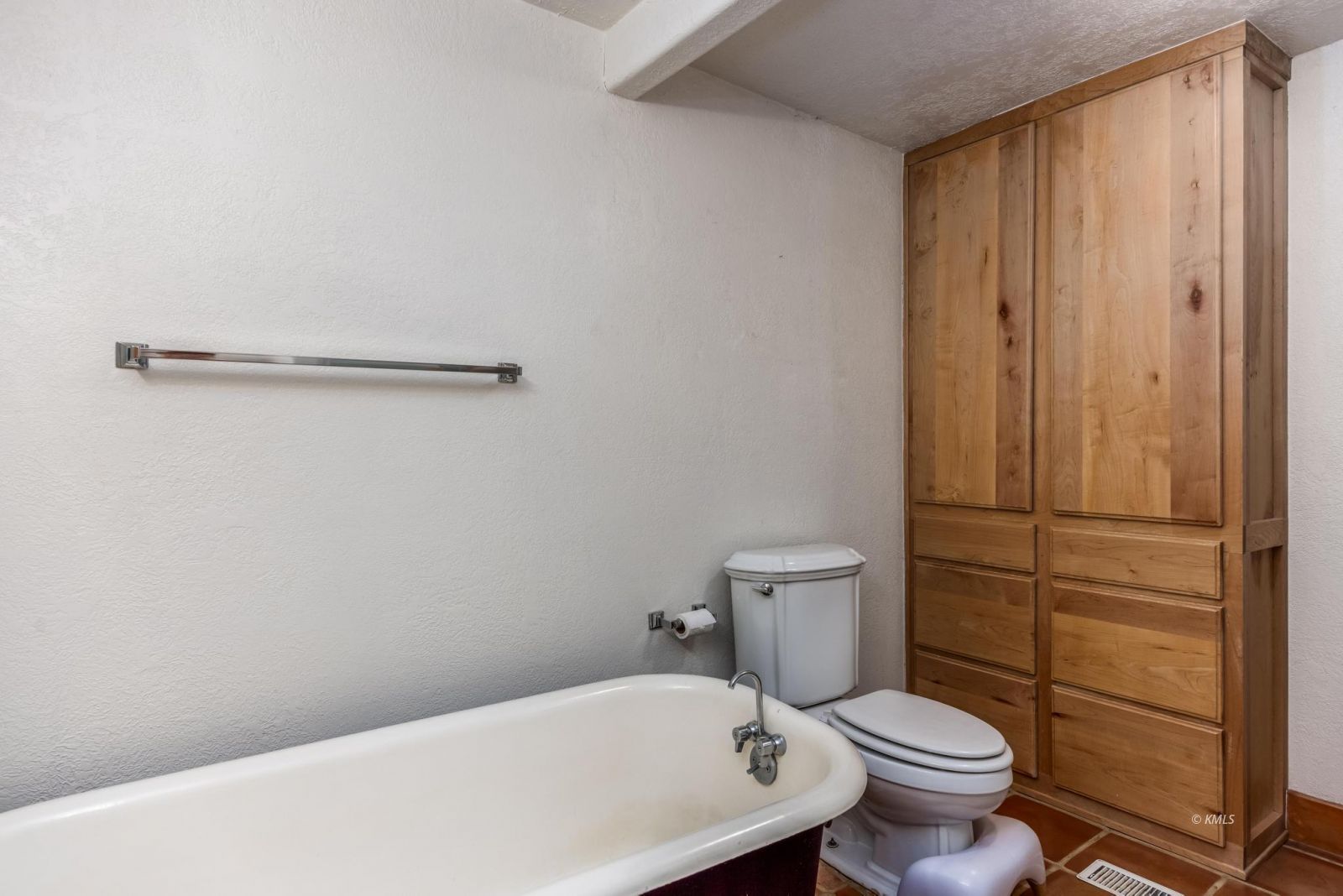 Property Photo 18