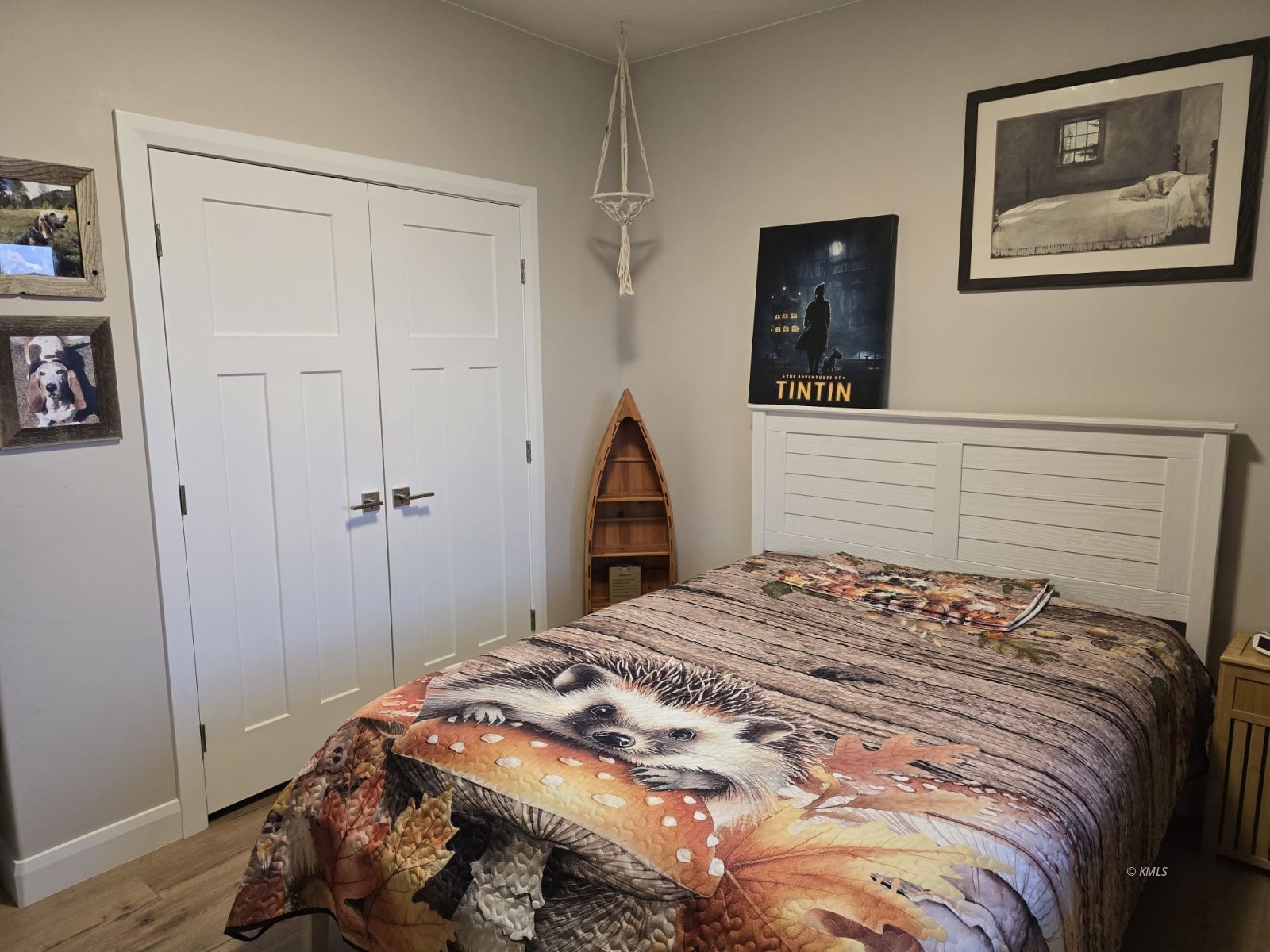 Property Photo 24