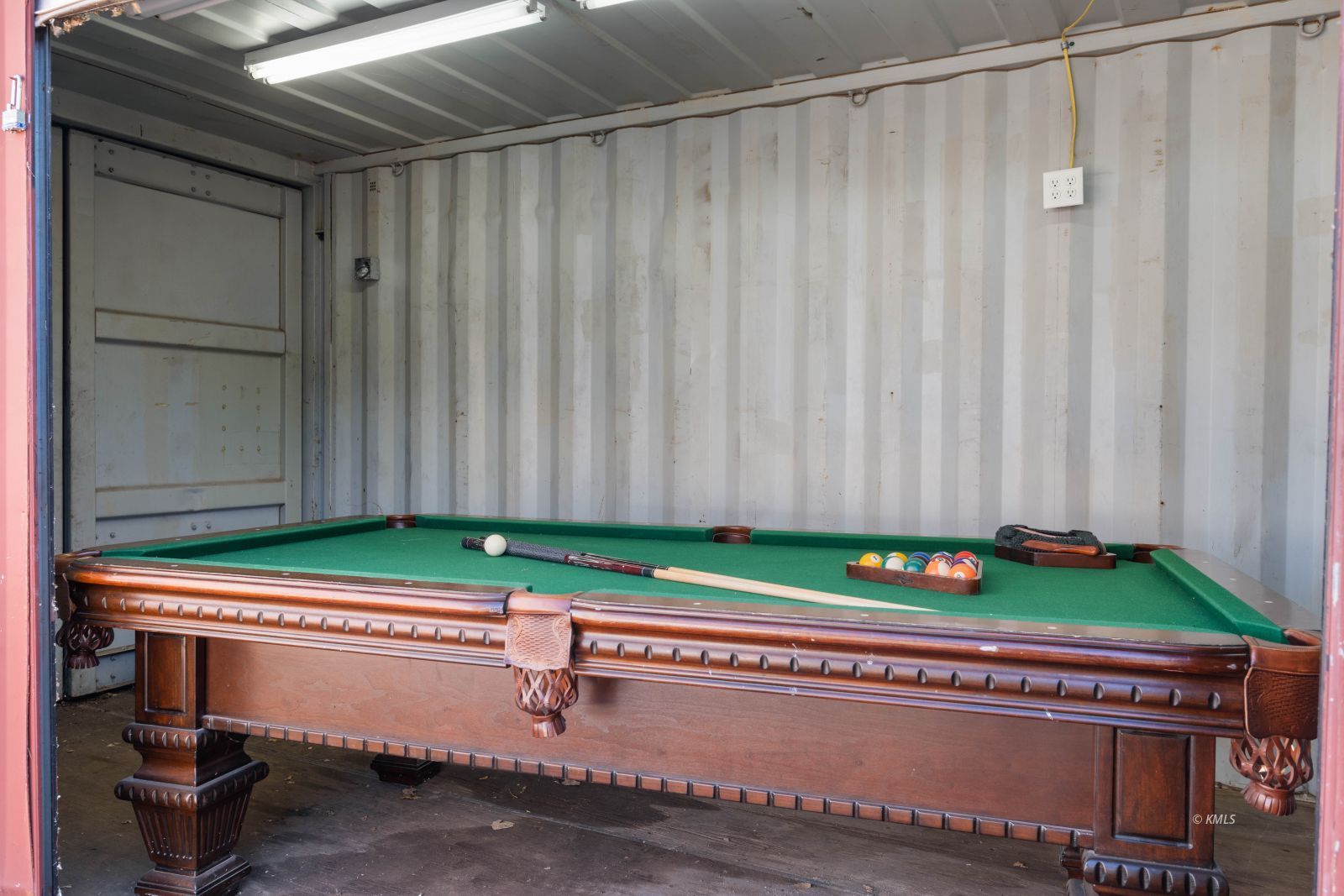 Property Photo 12