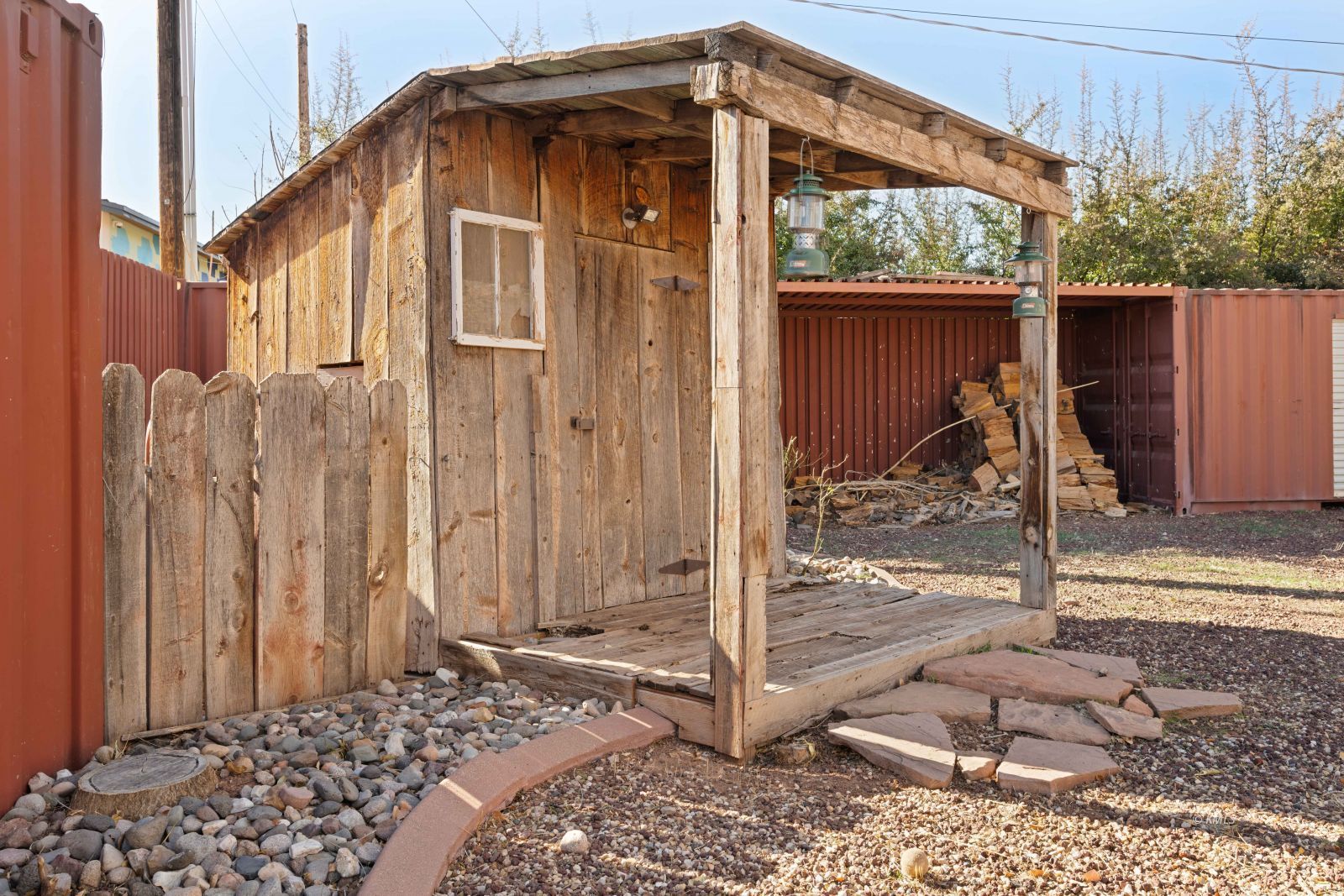 Property Photo 15