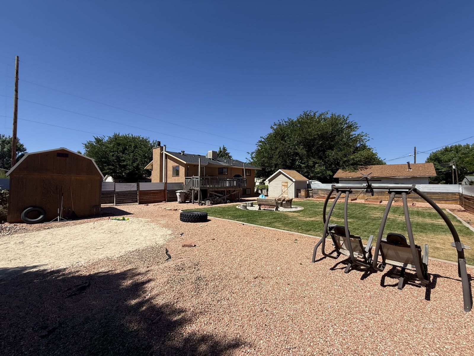 Property Photo 41